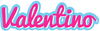 VALENTINO™