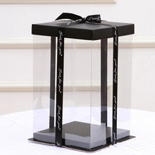 VALENTINO™ Boîte Ourson Lux