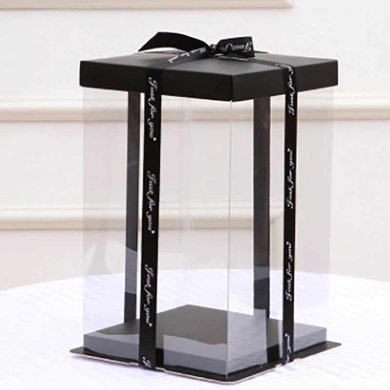 VALENTINO™ Boîte Ourson Lux